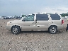 5GADV33147D****** Reparables 2007 Buick Terraza en Estado de Arkansas