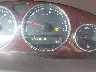 5GADV33147D****** Salvamento 2007 Buick Terraza