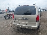 5GADV33147D****** Destrozados 2007 Buick Terraza