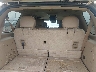 5GADV33147D****** Usados 2007 Buick Terraza