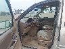 5GADV33147D****** Reparables 2007 Buick Terraza