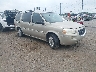 5GADV33147D****** Salvamento y Destrozados 2007 Buick Terraza en Little Rock