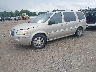 5GADV33147D****** Usados y Reparables 2007 Buick Terraza en Little Rock
