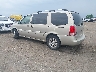 5GADV33147D****** Salvamento y Reparables 2007 Buick Terraza en Little Rock