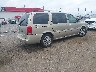 5GADV33147D****** Salvamento y Destrozados 2007 Buick Terraza en Estado de Arkansas