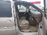 5GADV33147D****** Usados y Reparables 2007 Buick Terraza en Estado de Arkansas