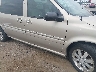 5GADV33147D****** Salvamento y Reparables 2007 Buick Terraza en Estado de Arkansas
