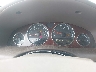 5GADV33147D****** Salvamento 2007 Buick Terraza en Little Rock