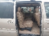 5GADV33147D****** Destrozados 2007 Buick Terraza en Little Rock