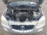 5GADV33147D****** Reparables 2007 Buick Terraza en Little Rock