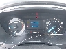 3FA6P0G78DR****** Salvamento 2013 Ford Fusion