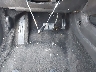 3FA6P0G78DR****** Salvamento 2013 Ford Fusion en Estado de Georgia