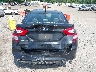 3FA6P0G78DR****** Salvamento y Reparables 2013 Ford Fusion en Estado de Georgia