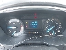 3FA6P0G78DR****** Salvamento 2013 Ford Fusion en Atlanta South