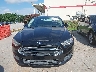 3FA6P0G78DR****** Destrozados 2013 Ford Fusion en Estado de Georgia