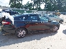 3FA6P0G78DR****** Usados 2013 Ford Fusion en Estado de Georgia
