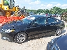 3FA6P0G78DR****** Reparables 2013 Ford Fusion en Estado de Georgia