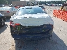3FA6P0G78DR****** Destrozados 2013 Ford Fusion