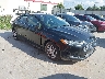 3FA6P0G78DR****** Salvamento y Destrozados 2013 Ford Fusion en Atlanta South