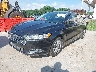 3FA6P0G78DR****** Usados y Reparables 2013 Ford Fusion en Atlanta South