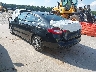 3FA6P0G78DR****** Salvamento y Reparables 2013 Ford Fusion en Atlanta South
