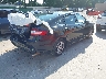 3FA6P0G78DR****** Salvamento y Destrozados 2013 Ford Fusion en Estado de Georgia