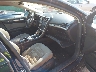 3FA6P0G78DR****** Usados y Reparables 2013 Ford Fusion en Estado de Georgia
