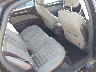3FA6P0G78DR****** Destrozados 2013 Ford Fusion en Atlanta South