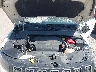 3C4NJCBB5KT****** Repairable 2019 Jeep Compass in Davenport