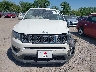 3C4NJCBB5KT****** Used 2019 Jeep Compass in Iowa State