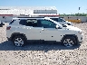 3C4NJCBB5KT****** Repairable 2019 Jeep Compass in Iowa State