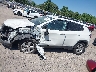 3C4NJCBB5KT****** Salvage 2019 Jeep Compass