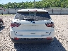 3C4NJCBB5KT****** Used 2019 Jeep Compass