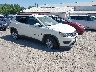 3C4NJCBB5KT****** Salvage and Wrecked 2019 Jeep Compass in Davenport