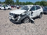 3C4NJCBB5KT****** Used and Repairable 2019 Jeep Compass in Davenport