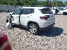 3C4NJCBB5KT****** Salvage and Repairable 2019 Jeep Compass in Davenport