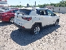 3C4NJCBB5KT****** Salvage and Wrecked 2019 Jeep Compass in Iowa State