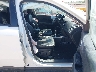 3C4NJCBB5KT****** Used and Repairable 2019 Jeep Compass in Iowa State