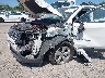 3C4NJCBB5KT****** Salvage and Repairable 2019 Jeep Compass in Iowa State