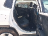 3C4NJCBB5KT****** Wrecked 2019 Jeep Compass in Davenport