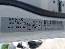 3C4NJCBB5KT****** Used 2019 Jeep Compass in Davenport
