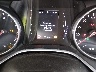 3C4NJCBB5KT****** Wrecked 2019 Jeep Compass