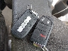 3C4NJCBB5KT****** Salvage 2019 Jeep Compass in Iowa State