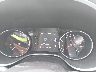 3C4NJCBB5KT****** Salvage 2019 Jeep Compass in Davenport