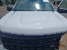 3GCNKAEK8SG****** Repairable 2025 Chevrolet Silverado 1500 in Culpeper