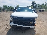 3GCNKAEK8SG****** Wrecked 2025 Chevrolet Silverado 1500 in Virginia State