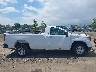 3GCNKAEK8SG****** Used 2025 Chevrolet Silverado 1500 in Virginia State