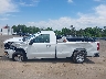 3GCNKAEK8SG****** Repairable 2025 Chevrolet Silverado 1500 in Virginia State