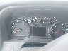 3GCNKAEK8SG****** Salvage 2025 Chevrolet Silverado 1500