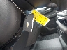 3GCNKAEK8SG****** Salvage 2025 Chevrolet Silverado 1500 in Virginia State